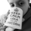 lolalishes