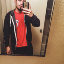 Psndyouth:i’m Dumb.