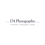 enphotographiemtl-blog