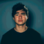 calumtheboyfriend