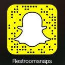 restroomsnaps:  hot4dic2:  Cum.   Hot4dic2.tumblr.com —— Follow me and I will check out your page. If I like what I see I will Follow you back!  Send me selfies and other hot pics to hot4dic2@gmail.com I’ll promote your page too if you send me your