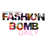 Fashion Bomb Daily