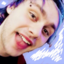 addiction5sos