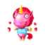 chachamalo