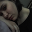 asdfghjklsam-blog1