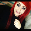 silenceofhersuicide666