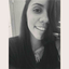 tantas-lagrimas-blog