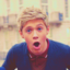 niallhoranusa