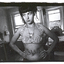 punk-relative-blog