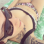 mrzfrenzy-blog