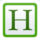 huffpostgreen avatar