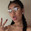 barbiesidehoe-blog