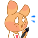 Keij Draws and Draws
