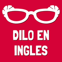 Dilo en Inglés - Diccionario Audiovisual