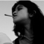 moonshine-girl-blog