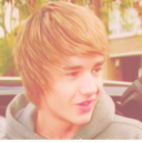 Reblog this if you're a One Direction blog
