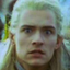 princessmordor
