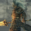 wander540-blog