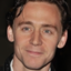justhiddles