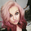 Vas Happenin?!?
