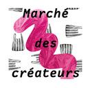 Marché des Créateurs