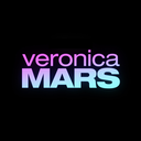 officialveronicamarsonhulu avatar