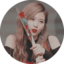 silverdrecms
