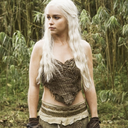 daenerys-targaryan-blog avatar