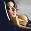 mrsesboudoir