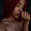 bncmikaelly