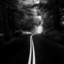 gabby-gabs-lynn13-blog