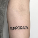 temporary-24:  