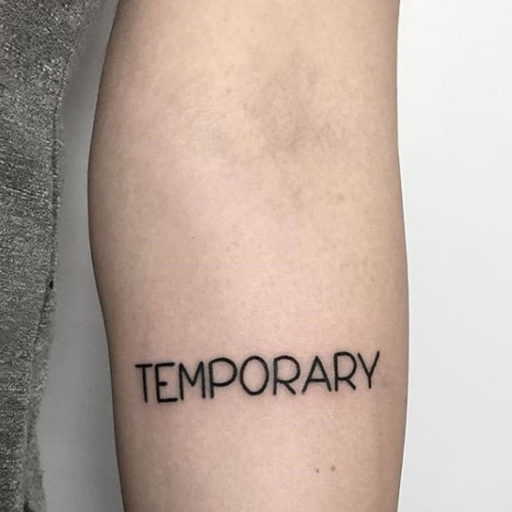 temporary-24: 