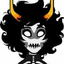 tired-bees-blog