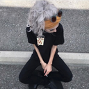 myhappyrainyday: 