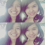 marymarianrose