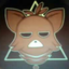 yourlegendarytheoristtree-blog