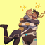 sleepyhunk
