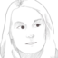 crammingforcookies