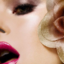 smokeyeyespinklips