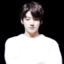 jnjungkook