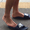 Male Feet　　　　　sandals fetish
