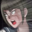 wildweeaboob