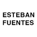 Esteban Fuentes