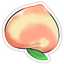feastofpeaches