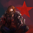 whothehellisbuckybear:  the winter soldier: