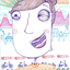 sugarfreecarrot