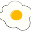 shimmering-egg