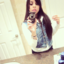 b0rn-beautiful-blog