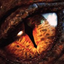tessellationofsmaug